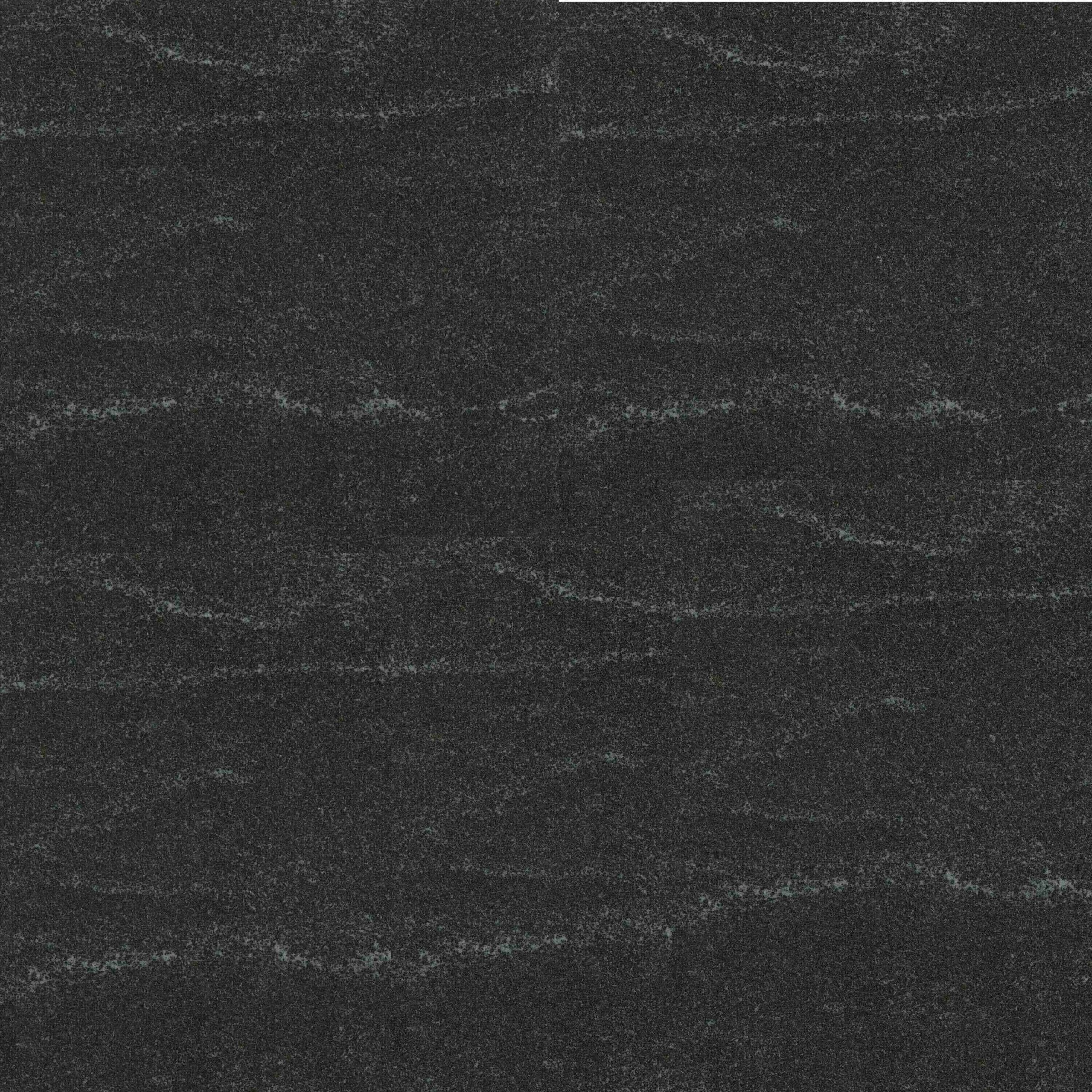 Domestic Granite Color, American Black