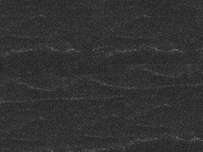 Domestic Granite Color, American Black