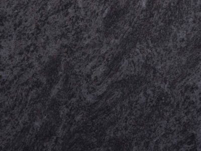 Import Granite Color, Bahama Blue