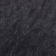 Import Granite Color, Bahama Blue