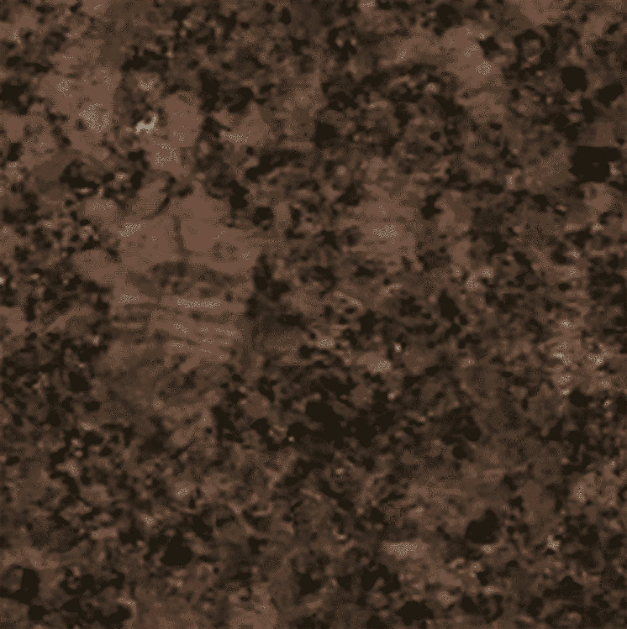 Domestic Granite Color, Dakota Mahogany