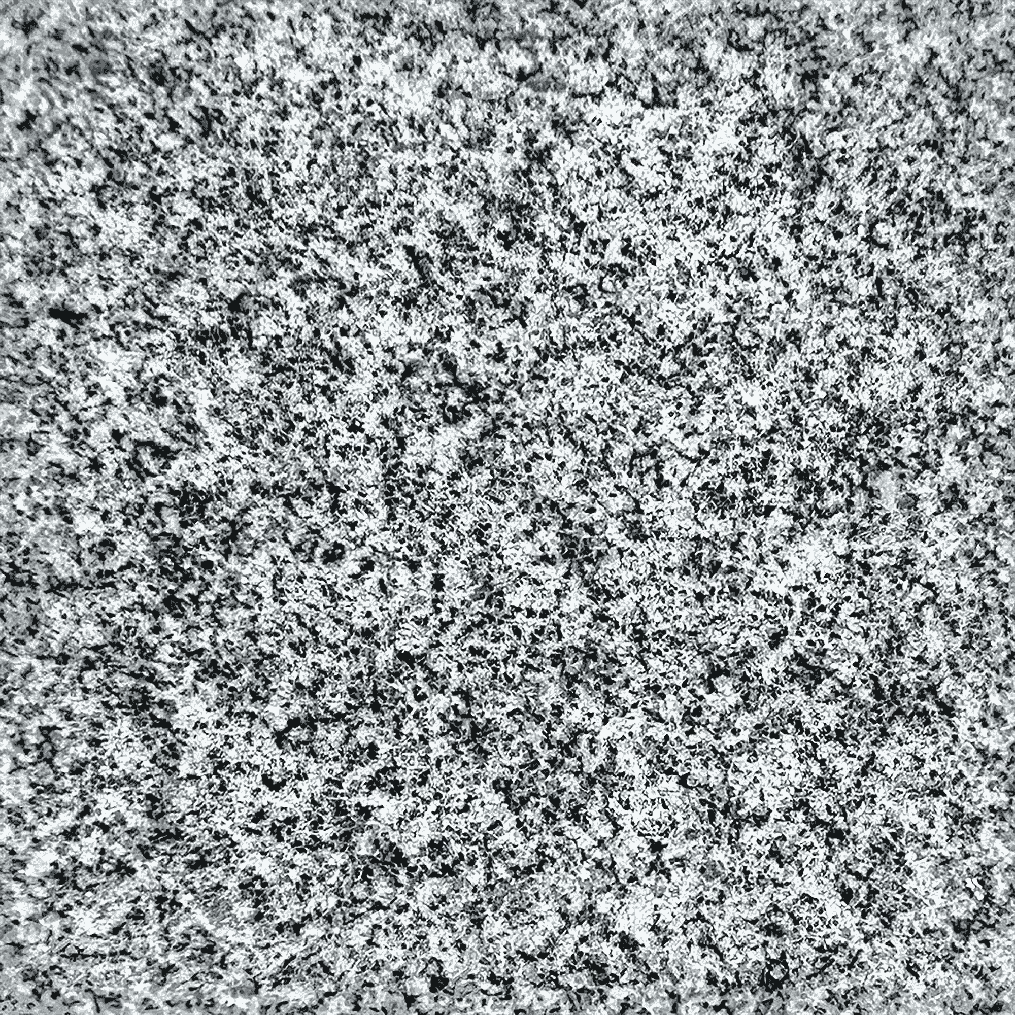 Domestic Granite Color, Dark Georgia Grey