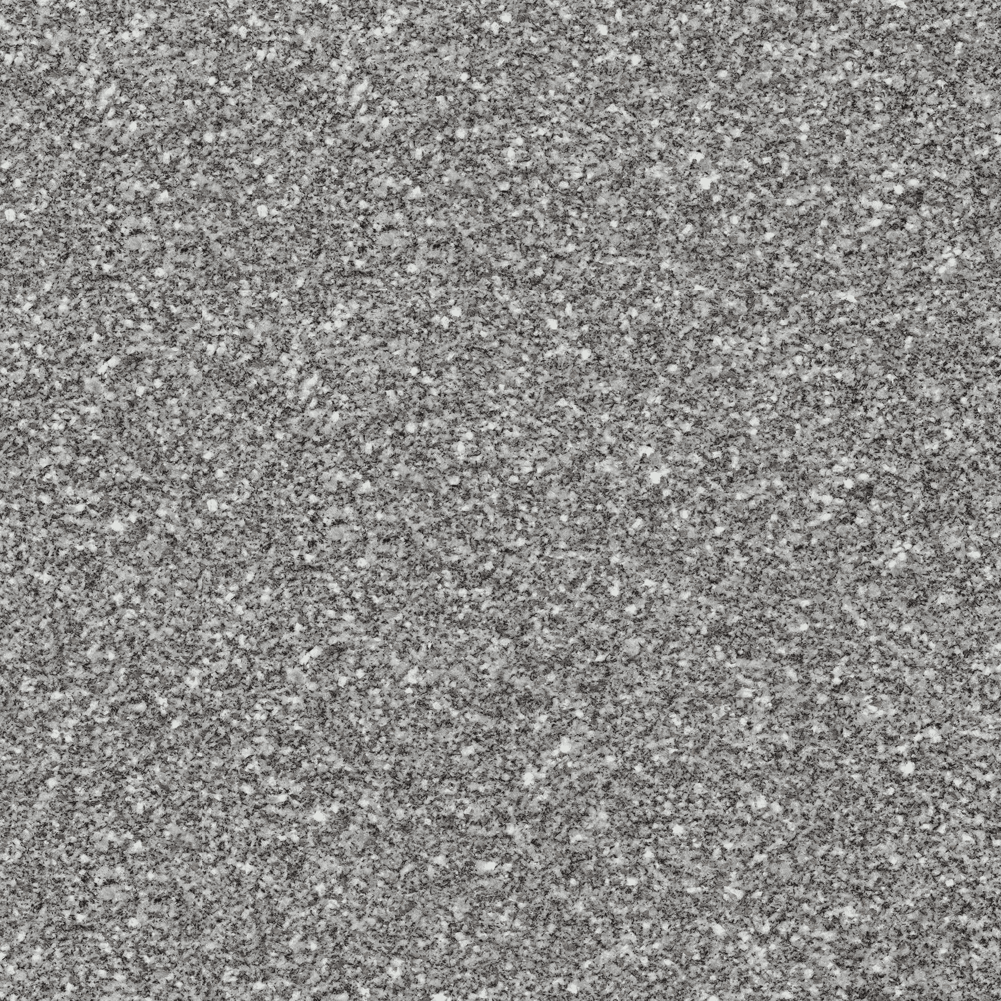 Domestic Granite Color, Medium Barre Grey