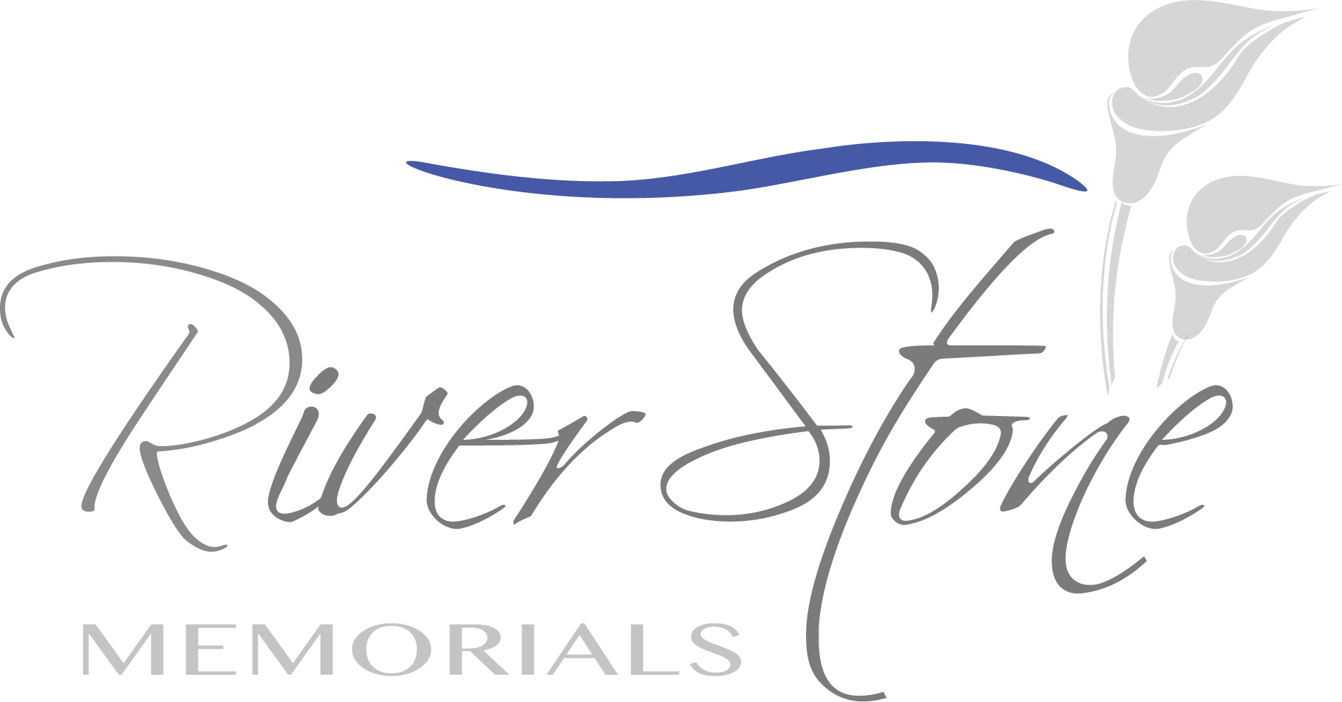 River Stone Memorials – Chattanooga's Trusted Monument Company